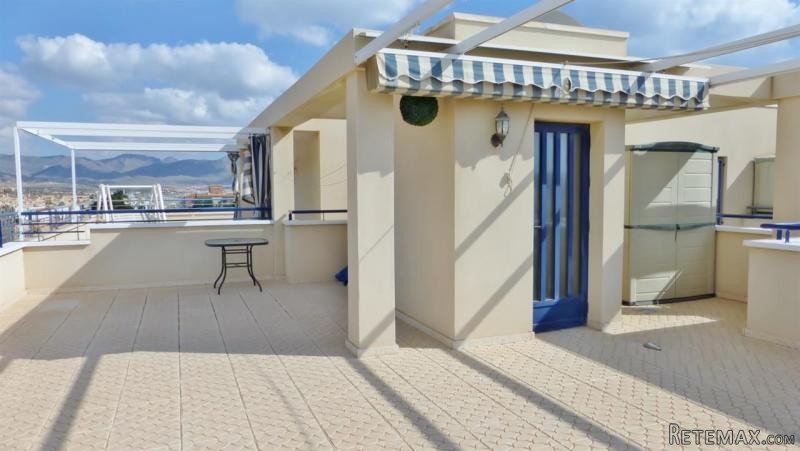 3 Bedrooms - Apartment - Murcia - For.. - 2