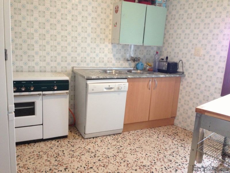 3 Bedrooms - Town House - Malaga - For.. - 2