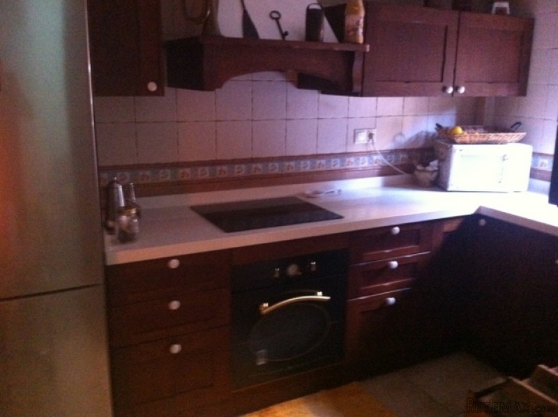 3 Bedrooms - Villa - Alicante - For Sale - 2
