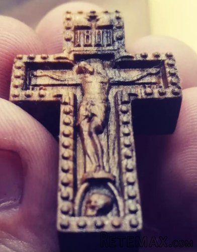 3D i 2D modeli,prevod,video obuka za CNC Ruter - 4