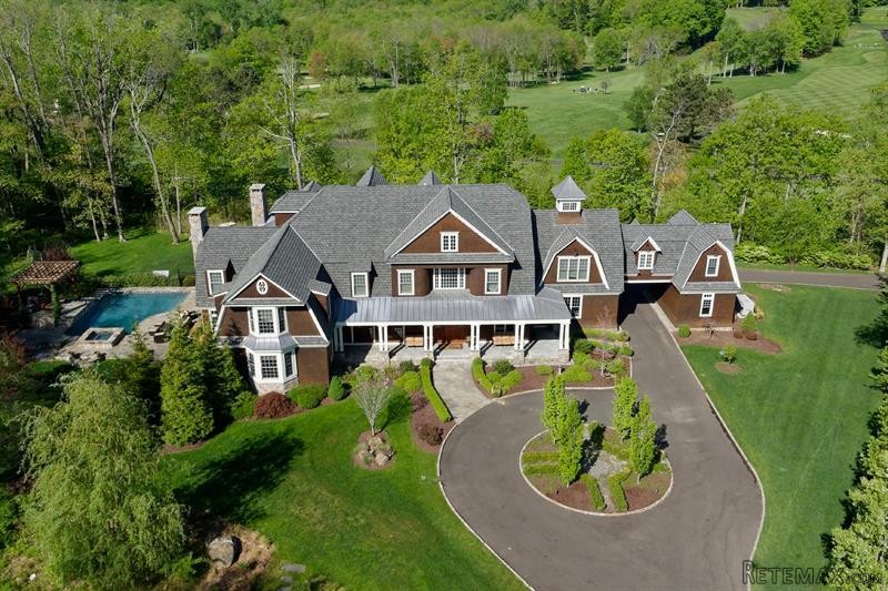 5 bedroom House For Sale: 75 Canterbury.. - 2