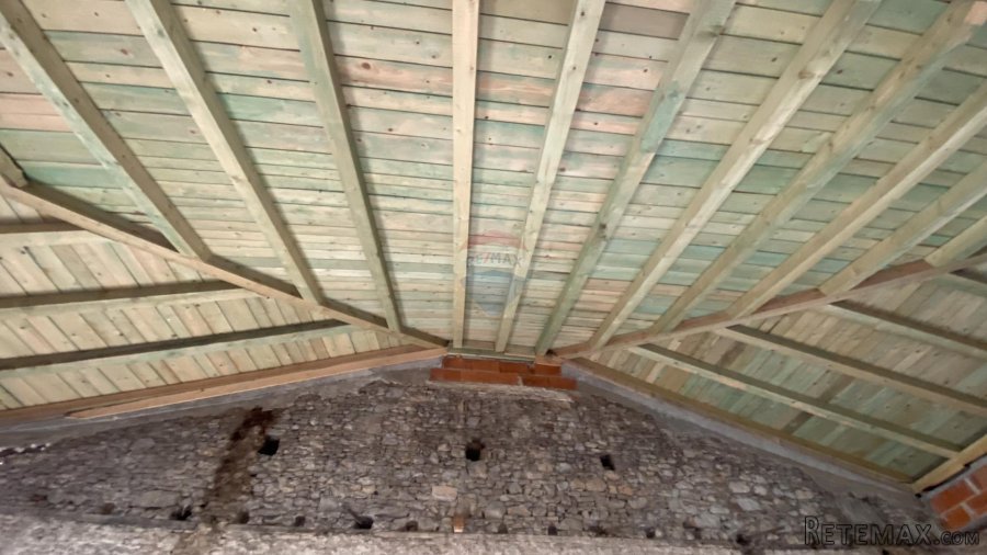 Rijeka, Banderovo, kuća površine 163m2 - 4