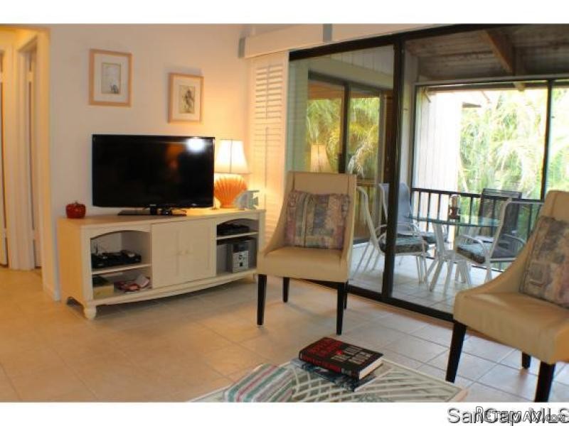 2 bedroom Condominium For Sale:.. - 2