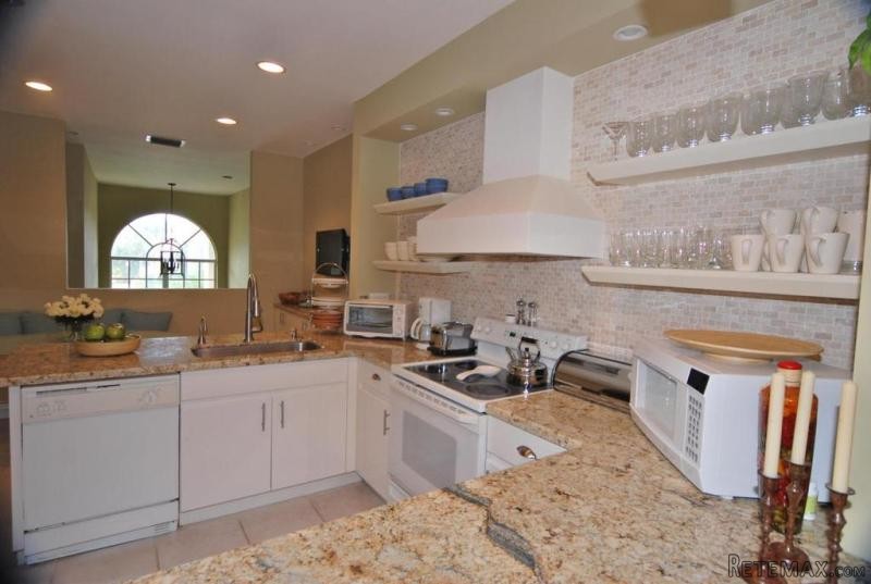 6221 Island #d, Boca Raton, FL -..