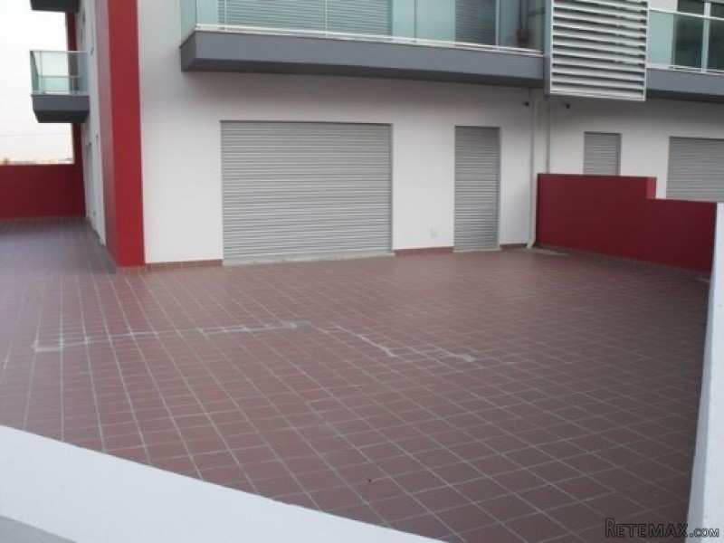 Apartment 2 Bedrooms, Peniche