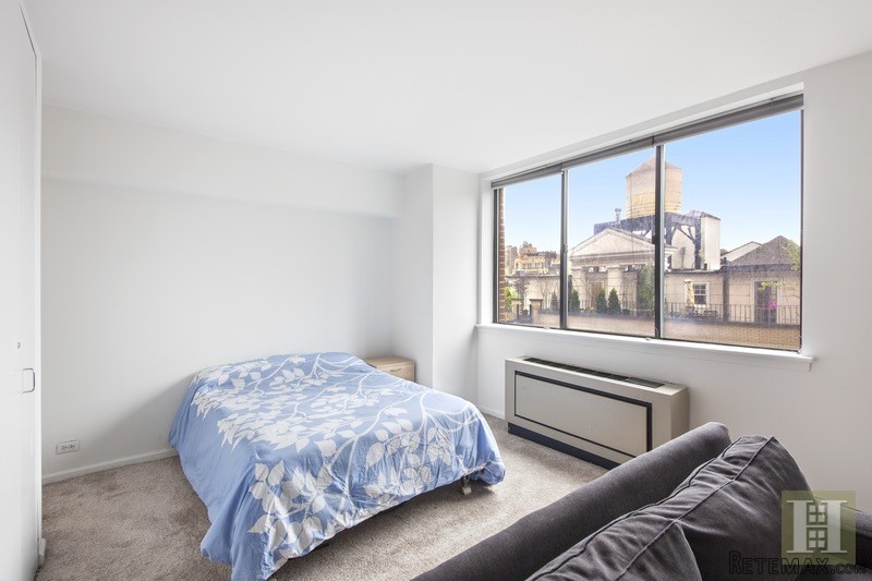 Apartment For Sale: 45 WEST 67TH STREET.. - 2