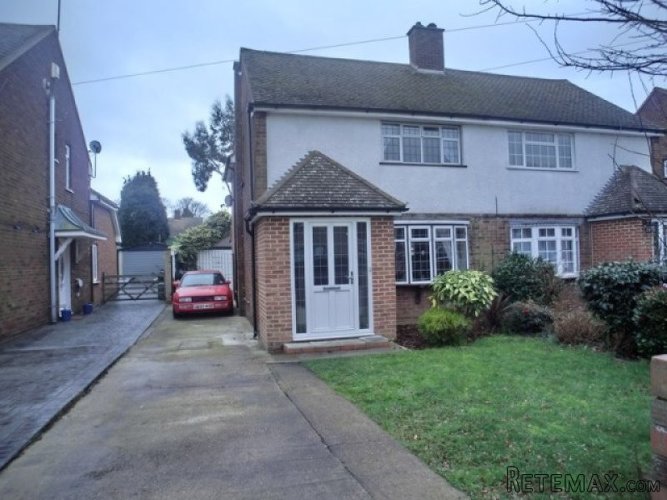 - Kent - For Sale
