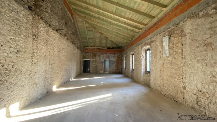 Rijeka, Banderovo, kuća površine 163m2 - 5