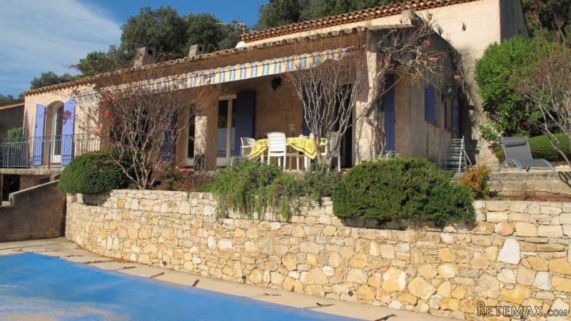 Sale House - Carces - 2
