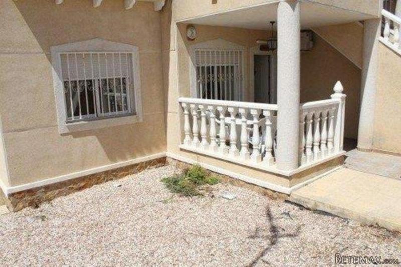 2 Bedrooms - Apartment - Alicante - For.. - 2