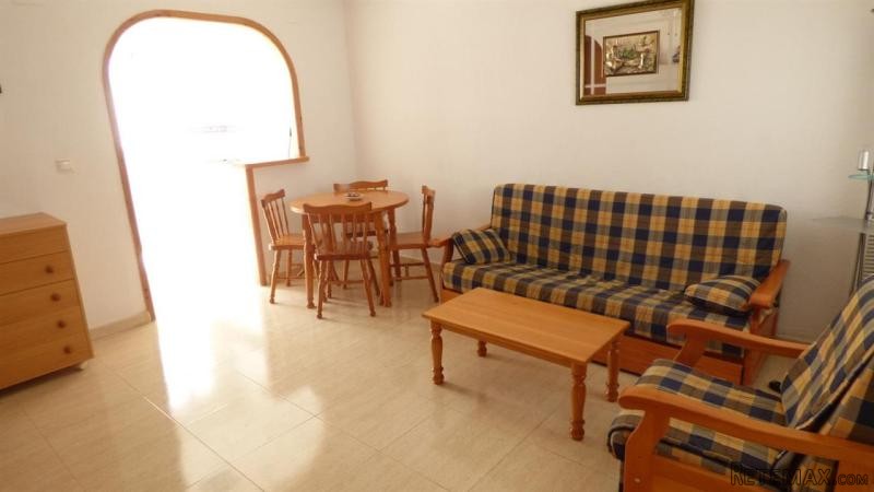 2 Bedrooms - Terraced - Murcia - For.. - 2