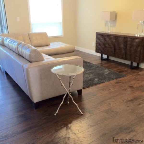 7918 Granada Place #103 Boca Raton, Fl.. - 2