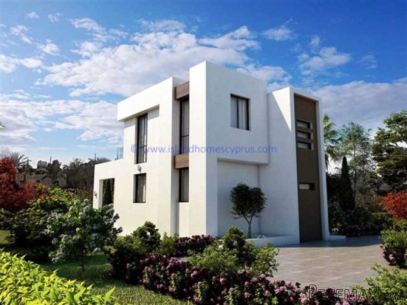 House - For Sale - 3 Bedrooms - 2