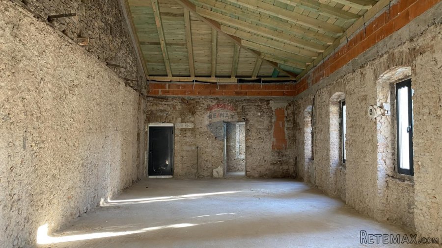 Rijeka, Banderovo, kuća površine 163m2 - 6