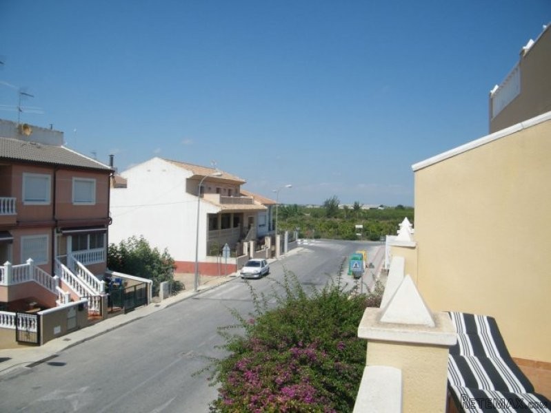 2 Bedrooms - Apartment - Alicante - For..