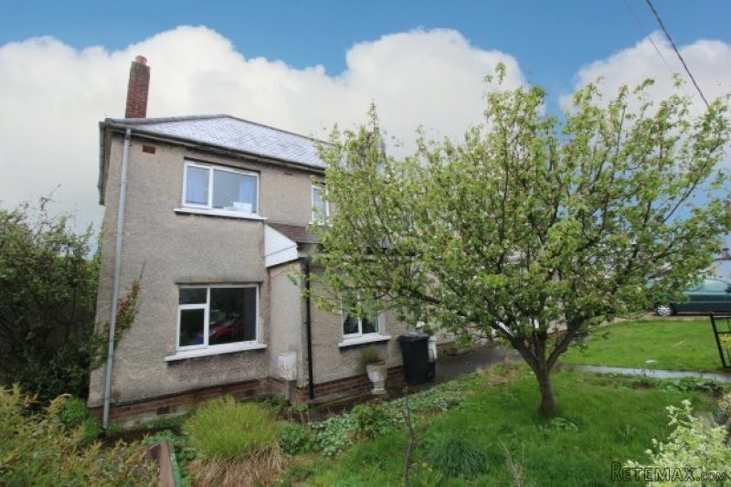 3 bedroom, Semi-detached House house.. - 2