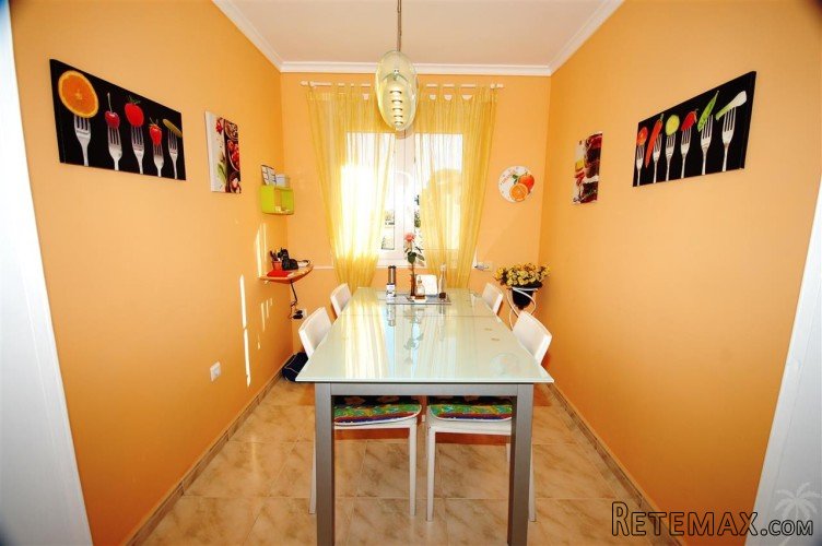 Beautiful villa on two levels, with a separate apartment on.. - 7
