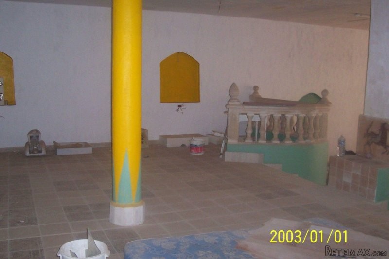 local commercial cite - 2