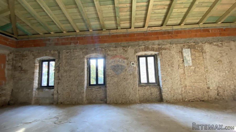 Rijeka, Banderovo, kuća površine 163m2 - 7