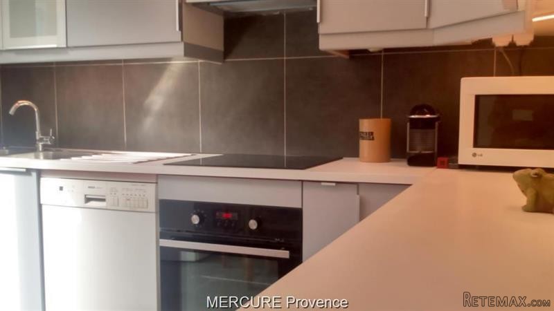 2 bedroom Flat For Sale: 13001 MARSEILLE - 2