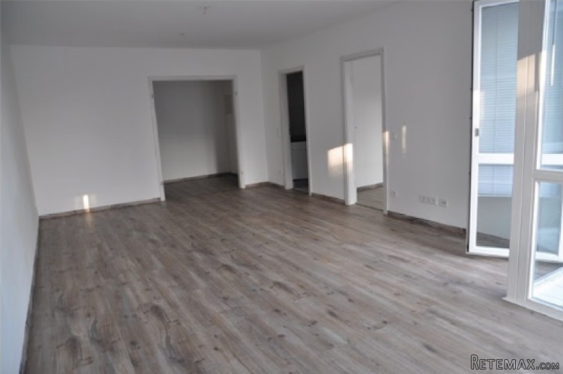 Investment opportunity: Block of.. - 2