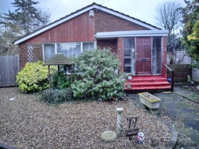 - Kent - For Sale