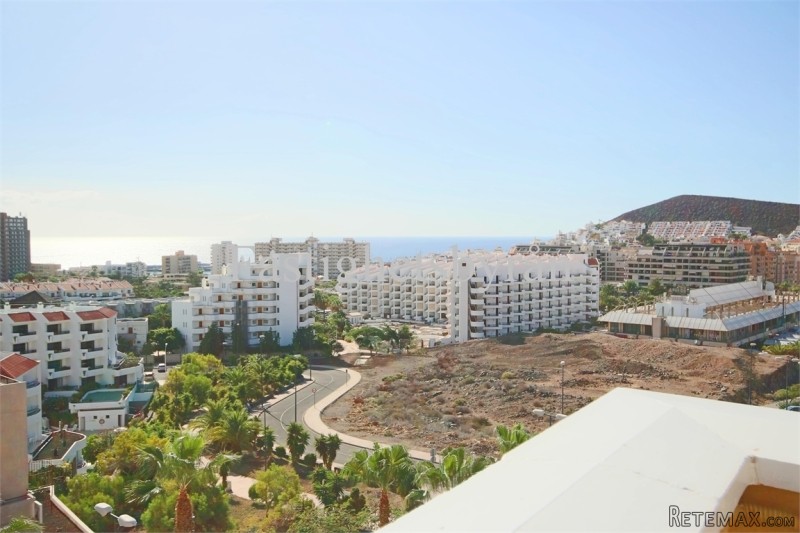 Los Cristianos | Teneriffa