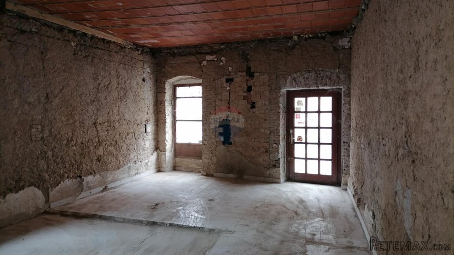 Rijeka, Banderovo, kuća površine 163m2 - 8