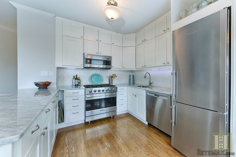 2 bedroom Apartment For Sale: 250 WEST.. - 2
