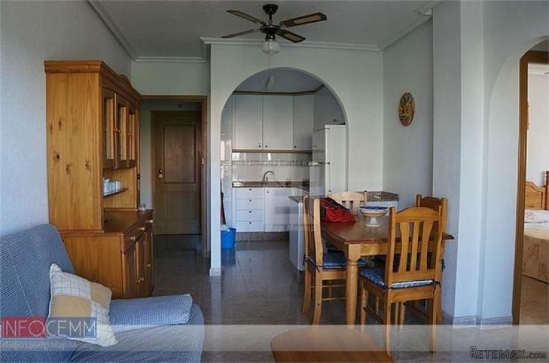 2 bedroom apartment for sale - 2