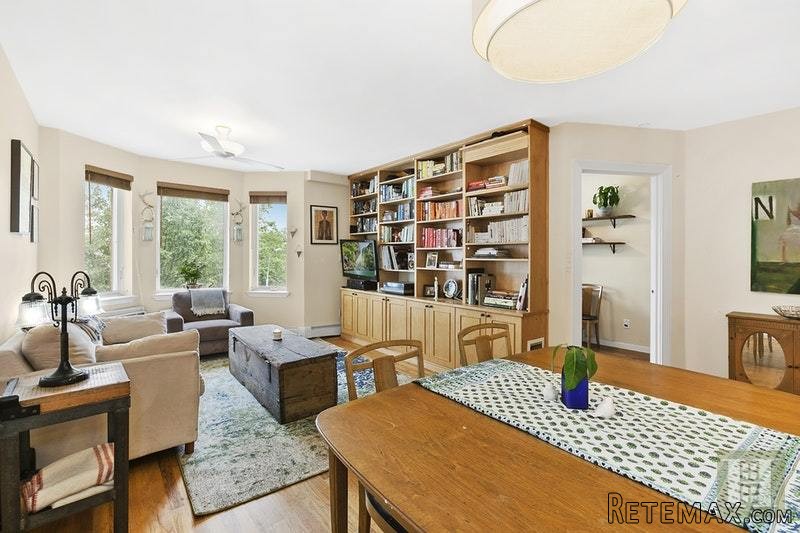 3 bedroom Apartment For Sale: 319 18TH..