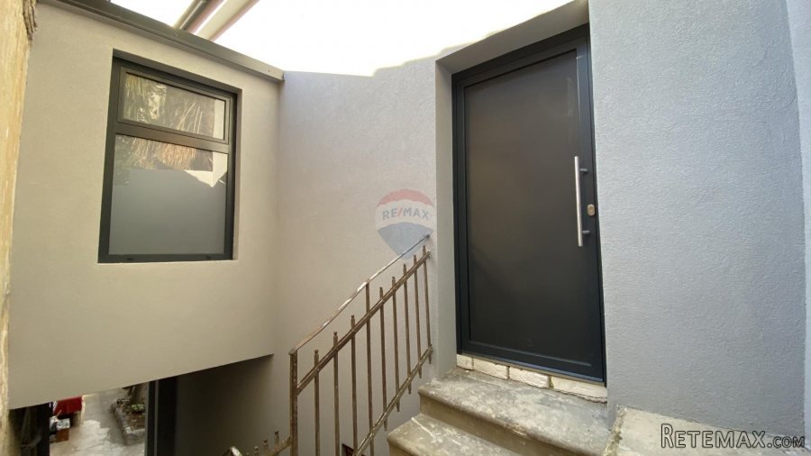 Rijeka, Banderovo, kuća površine 163m2 - 9