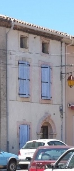 Spacious Renovated Village House With 3.. - 2