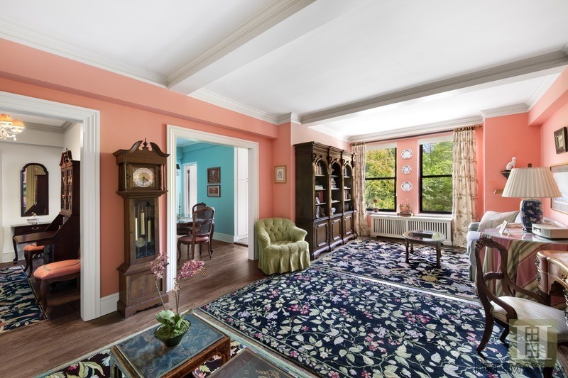 1 bedroom Apartment For Sale: 444..