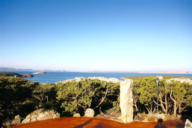 1 Bedroom - Apartment - For Sale - 2