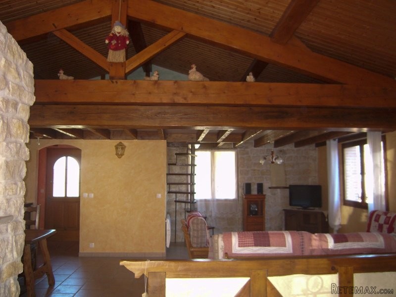 3 Bed Recent Villa On A Plot Of 435m2 - 2