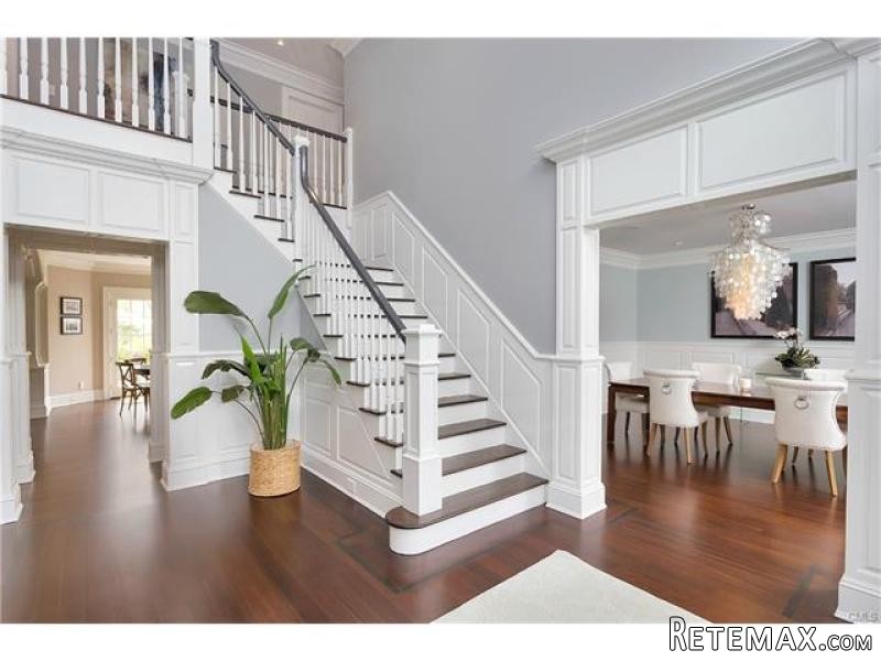 5 bedroom House For Sale: 774 SOUTH.. - 2