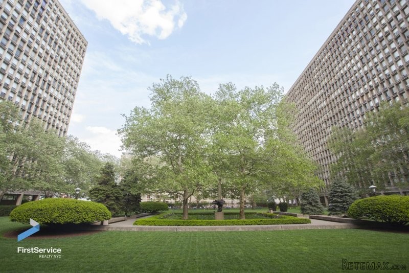 Condo - New York State - For Sale - 2