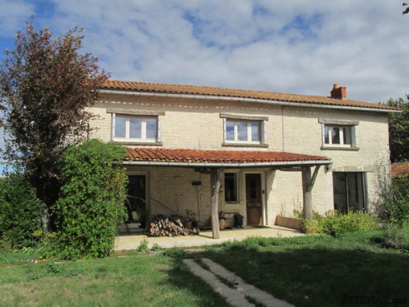 Large House, Pool, Apartment +.. - 2