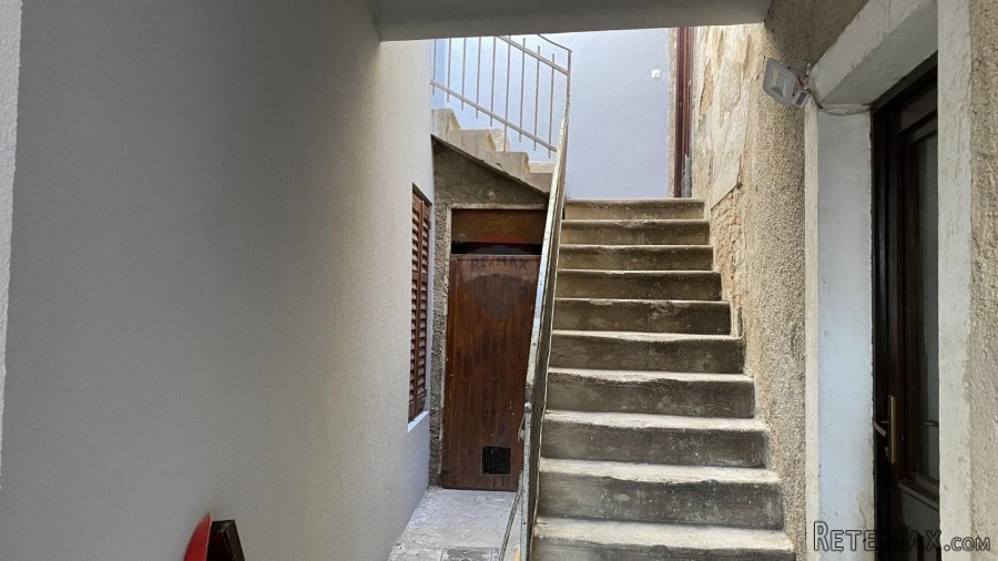 Rijeka, Banderovo, kuća površine 163m2 - 10
