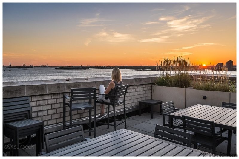 1 Bedroom - Condo - New York State -.. - 2