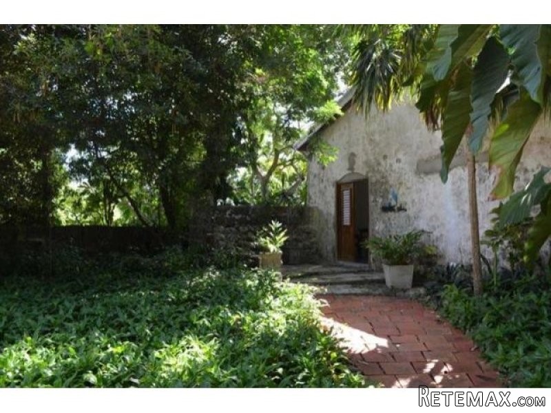 3 bedroom Property For Sale: The Mill..