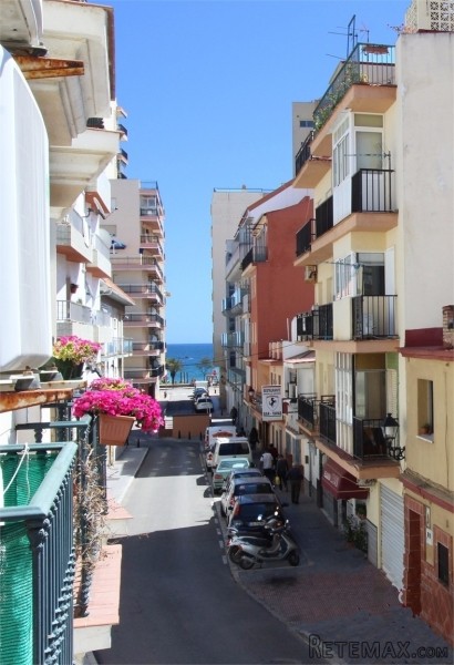 Fuengirola | Costa del Sol