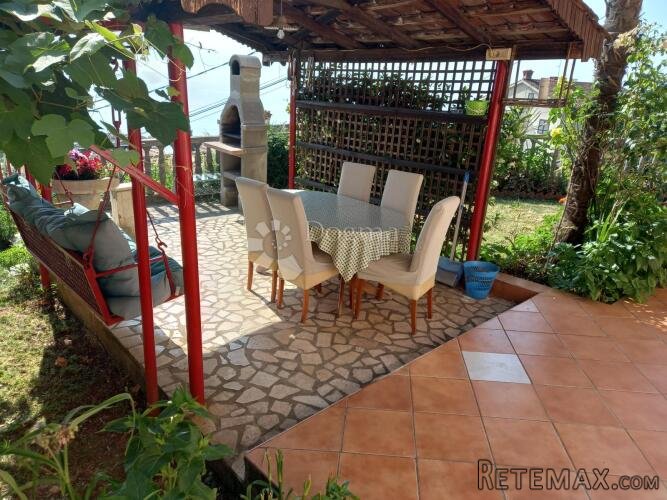 Opatija, kuća sa otvorenim pogledom - 2