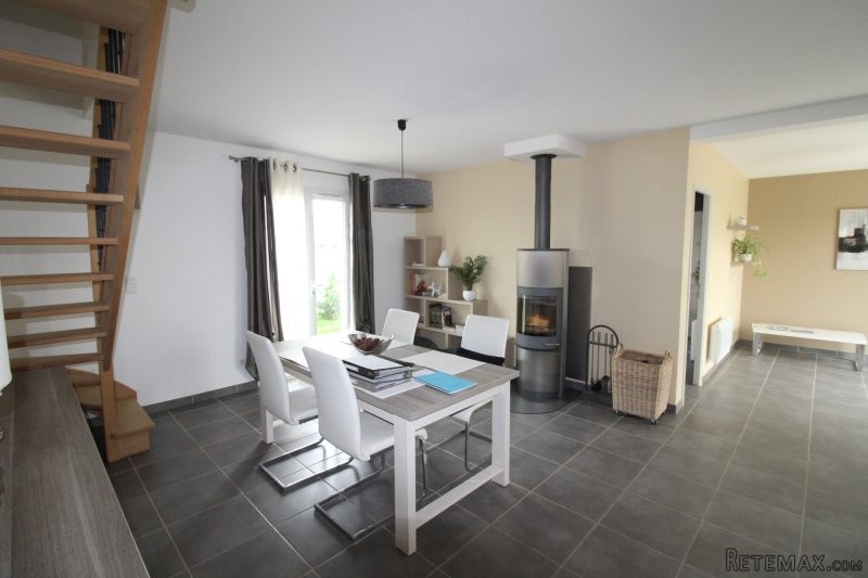 Well Renovated Villa With Garden.. - 2