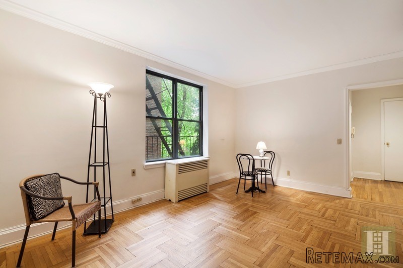 1 bedroom Apartment For Sale: 2 GRACE.. - 2