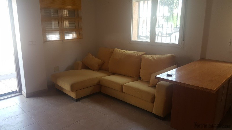 2 Bedrooms - Bungalow - Murcia - For.. - 2