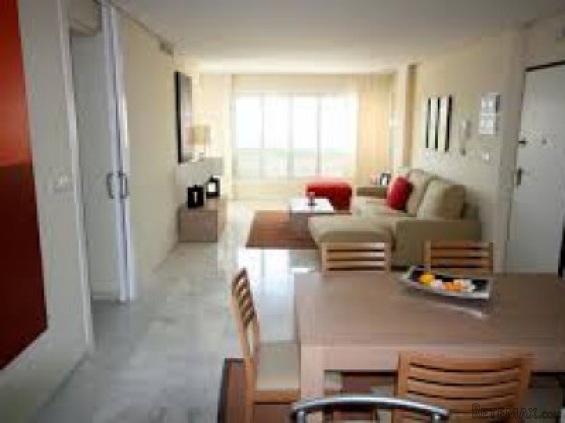2 Bedrooms - Penthouse - Murcia - For.. - 2