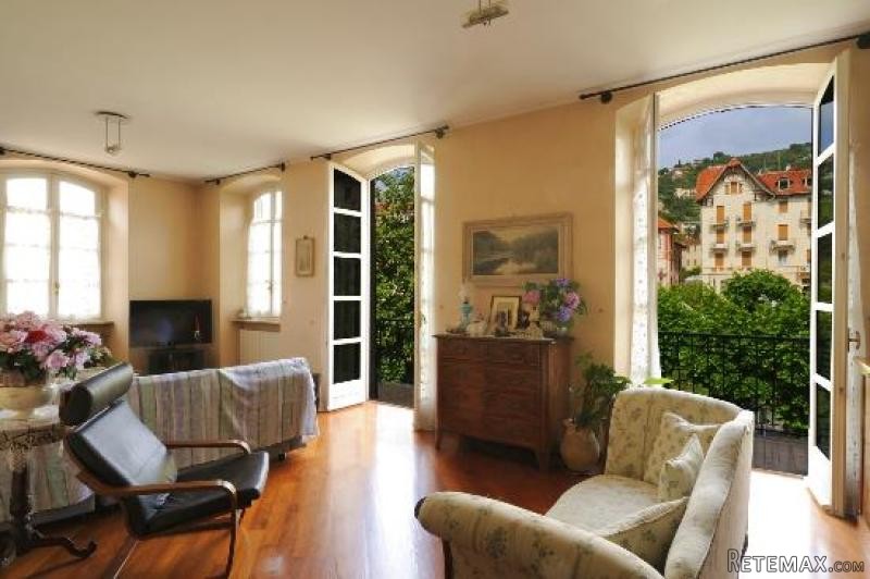 Property - Liguria - For Sale
