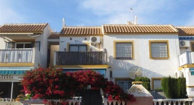 2 Bedrooms - Apartment - For Sale - 2